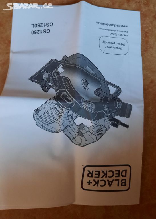 Pila Přísnotice (pily přísnotice, Pila přísnotice, pilového listu, čepy dlabání, čepy dlabání ozuby) Pila Přísnotice